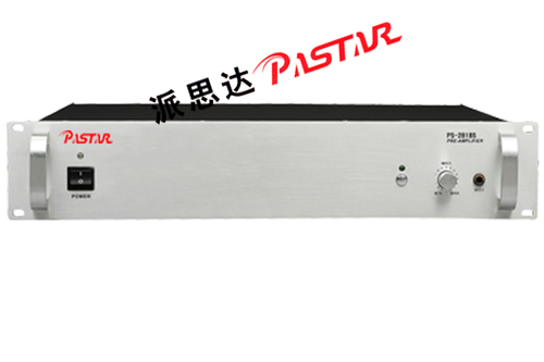 PASTAR V߅ PS_2818S,˼_(d) V߅ PS_2818S PS_2818S,PASTAR(˼_(d))-----c(din)Ŵ