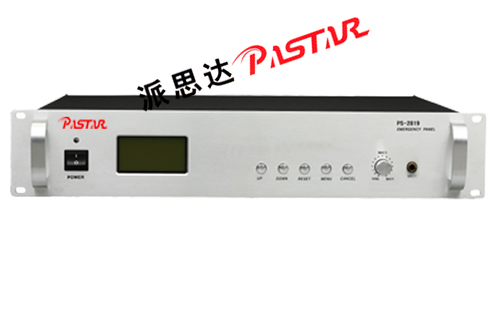 PASTAR ГQ PS-2819,˼_(d) ГQ PS-2819 PS-2819,PASTAR(˼_(d))-----c(din)Ŵ