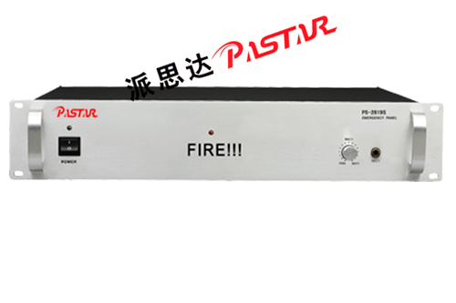 PASTAR V߅ PS-2819S,˼_(d) V߅ PS-2819S PS-2819S,PASTAR(˼_(d))-----c(din)Ŵ