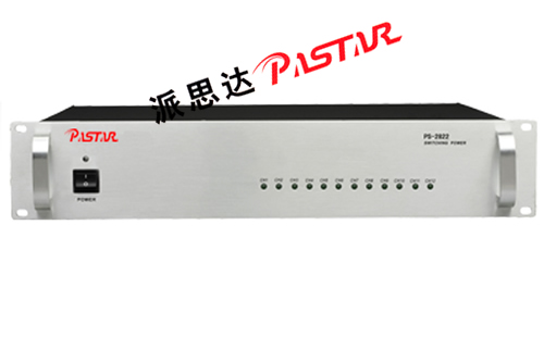 PASTAR V߅ PS-2822,˼_(d) V߅ PS-2822 PS-2822,PASTAR(˼_(d))-----c(din)Ŵ