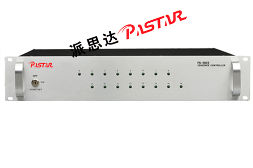 PASTAR(˼_(d))Դr:PS-2823