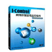 lain hϵy(tng)߅ WISE i-CONTROL,R hϵy(tng)߅ WISE i-CONTROL WISE i-CONTROL,lain(R)-----cŴ