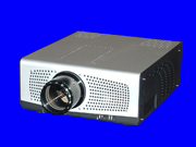 lain hϵy(tng)߅ YS-700 TV/AV,R hϵy(tng)߅ YS-700 TV/AV YS-700 TV/AV,lain(R)-----cŴ