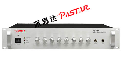 PASTAR V PS-060P,˼_(d) V PS-060P PS-060P,PASTAR(˼_(d))-----cŴ