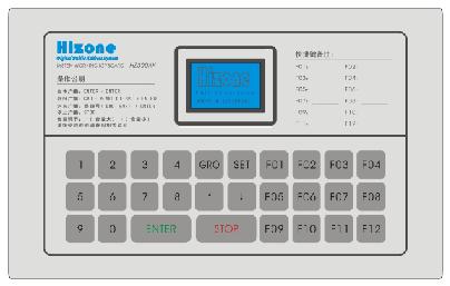 HIZONE (sh)֏Vϵy(tng) HZ300AK,L (sh)֏Vϵy(tng) HZ300AK HZ300AK,HIZONE(L)-----c(din)Ŵ