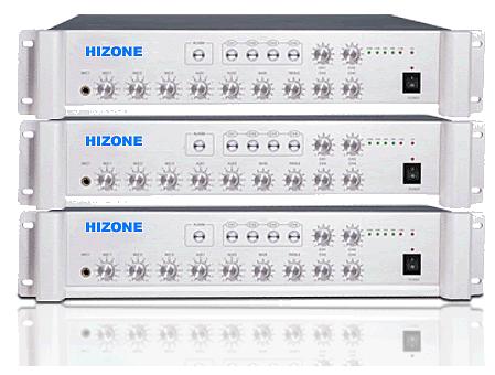 HIZONE V HZ-1090Sϵ,L V HZ-1090Sϵ HZ-1090S,HIZONE(L)-----c(din)Ŵ