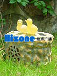 HIZONE ݵ Z-2011SPLMC,L ݵ Z-2011SPLMC Z-2011SPLMC,HIZONE(L)-----cŴ