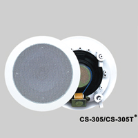 ANG-PA 컨 CS-305/CE-305T, 컨 CS-305/CE-305T CS-305/CE-305T,ANG-PA()-----c(din)Ŵ