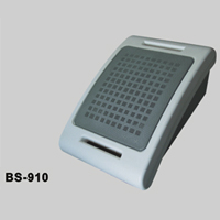 ANG-PA()V:BS-910